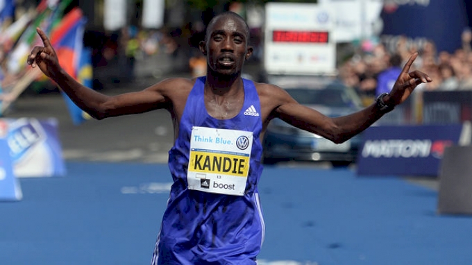 Felix-Kipchirchir-Kandie-Maraton-PragaFotoAFP_MEDIMA20150503_0125_24.jpg