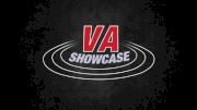 2018 VA Showcase