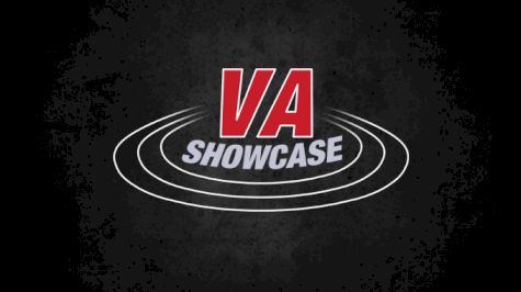 2018 VA Showcase