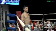 Kosberg vs. Castro - Driller Promotions Mecca XI Replay