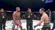 Douglas Lima vs. Rory MacDonald - Bellator 192 Full Fight Replay