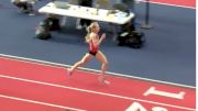 TASTY RACE: Katelyn Tuohy Runs 15:37 To Shatter H.S. 5K Record
