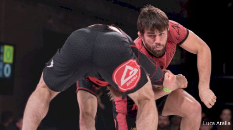 KASAI Pro Returns With Even Bigger Second Event