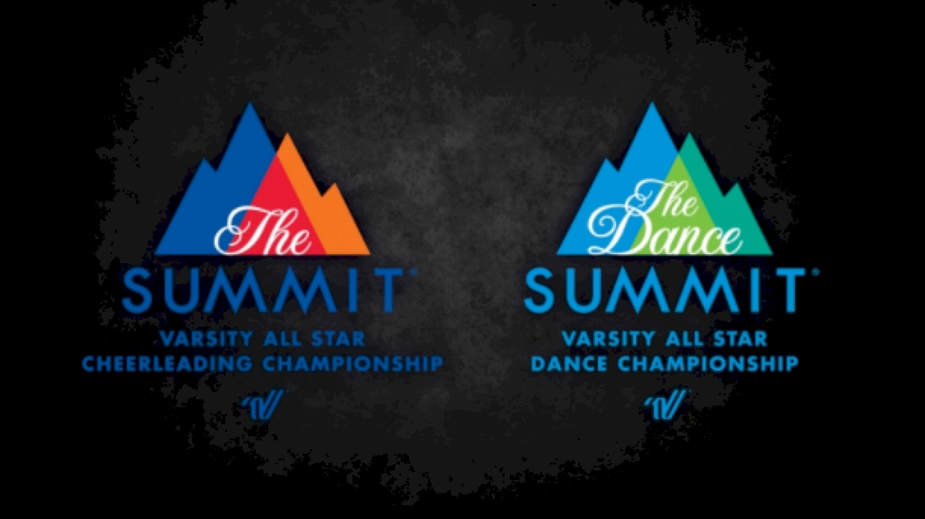 2018 The Summit - Varsity TV Event - Varsity