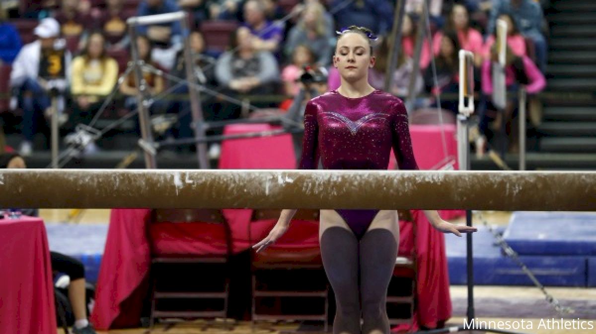 Recapping The Action: Price Shines For Stanford, Kocian Returns