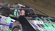East Bay Local Jeff Mathews Weighs In On Winter Nationals