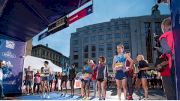 Norway's Sondre Nordstad Moen To Race Napoli Half Marathon