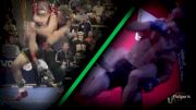 Who Did It Better: FloCombat vs. FloWrestling Slam Edition