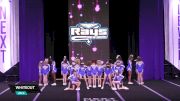 Whiteout [2026 Day 2 Youth--Div 1] 2026 Next Level Grand Nationals