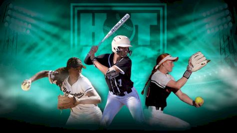 2019 Hot 100 Breakdown