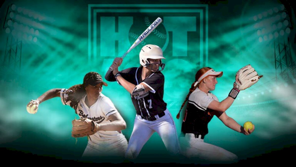 2019 Hot 100 Breakdown