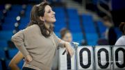 Valorie Kondos Field To Retire As UCLA Gymnastics Coach After 2019 Season