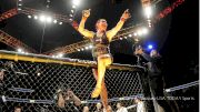 Cris Cyborg: 'Amanda Nunes Knows My Name Sells Pay-Per-Views'