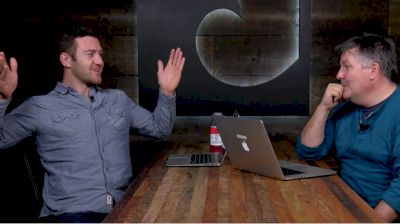 Miss Pass #13: The Granddaddy Of Them All