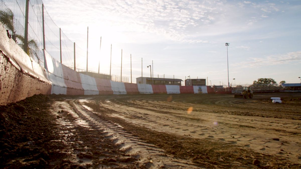 Super DIRTcar Series Change Will Benefit Tracks, Teams, Drivers, And Fans