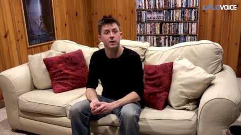 How A Pro Performer Prepares Group For Competition