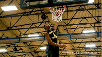 Title-Hungry: Montverde Academy Is For Real