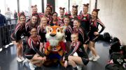 Fort Osage Makes History At State & Competes At NCA!