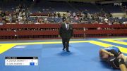 Replay: Mat 10 - 2023 Pan IBJJF Jiu-Jitsu No-Gi Championship | Sep 30 @ 9 AM