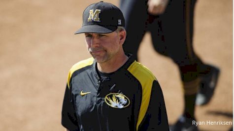 Ehren Earleywine Responds To Recent Termination