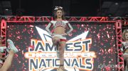 Who Will Claim A Bid At JAMfest Cheer Super Nationals 2019?