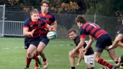 Men's College Preview & Picks: Saint Mary's Takes On Hungry O-Club
