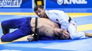 2020 Official Gi Season Preview: Male Lightweight