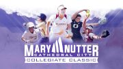 2018 Mary Nutter Weekend 2 Ultimate Streaming Guide