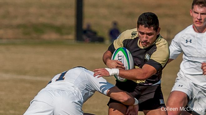 By The Numbers: How USA Rugby Got College 7s Right, And The CRC Didn't