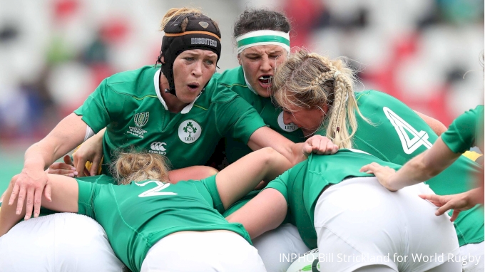 Ireland Women 2 INPHO-Bill Strickland.jpg