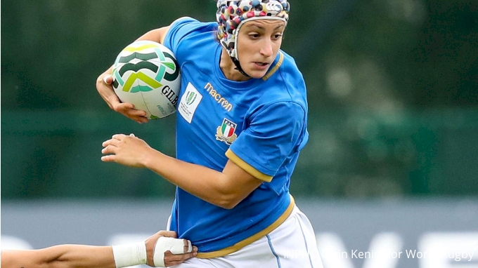 Italy Women 1  INPHO:Oisin Keniry.jpg