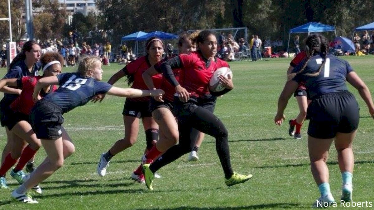 Cal State Northridge Women Get Victory In Conference Opener