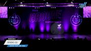 Studio 22 - Youth All Stars Jazz [2023 Youth - Jazz - Small Day 3] 2023 Encore Grand Nationals