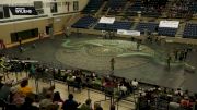 Wylie HS "Wylie TX" at 2026 WGI Guard Mansfield Regional+