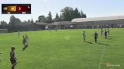 Replay: Lewis & Clark vs Puget Sound | Sep 20 @ 2 PM