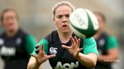Six Players To Watch In Women's Six Nations