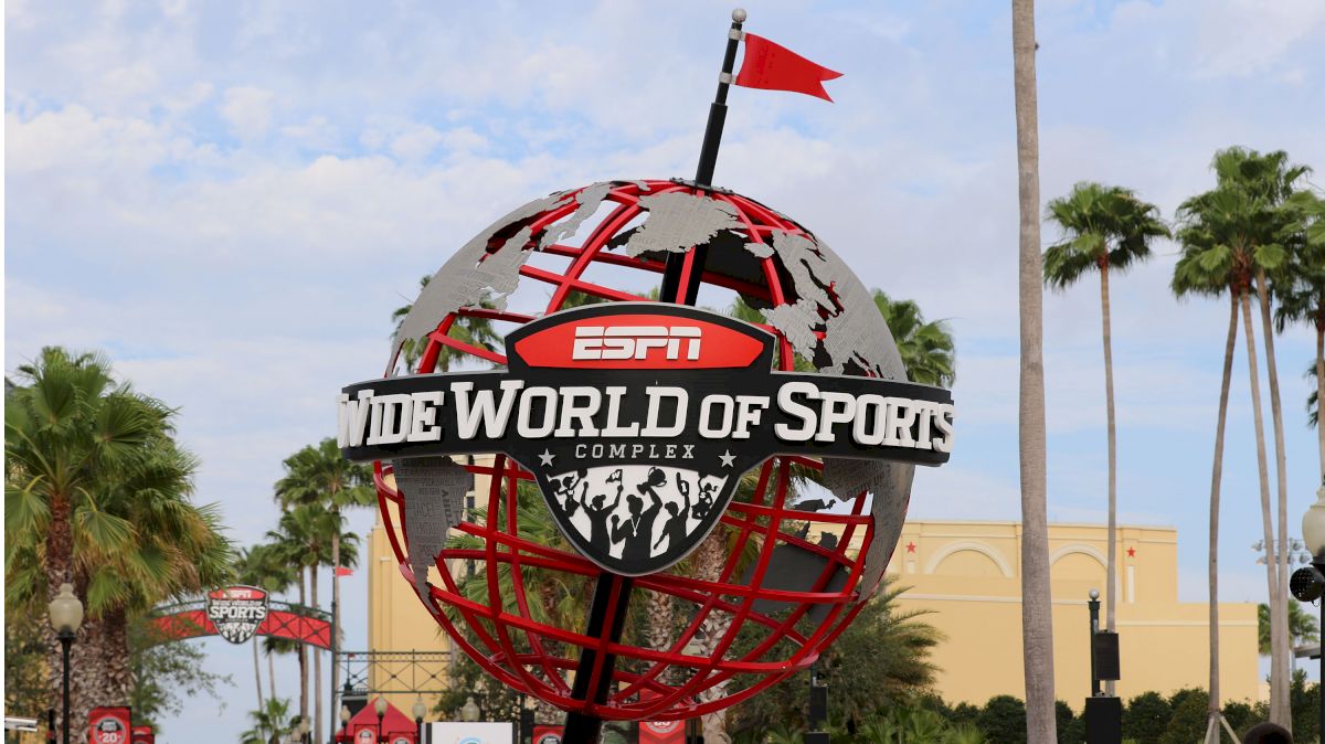 Breaking News: 2018 Worlds Updates