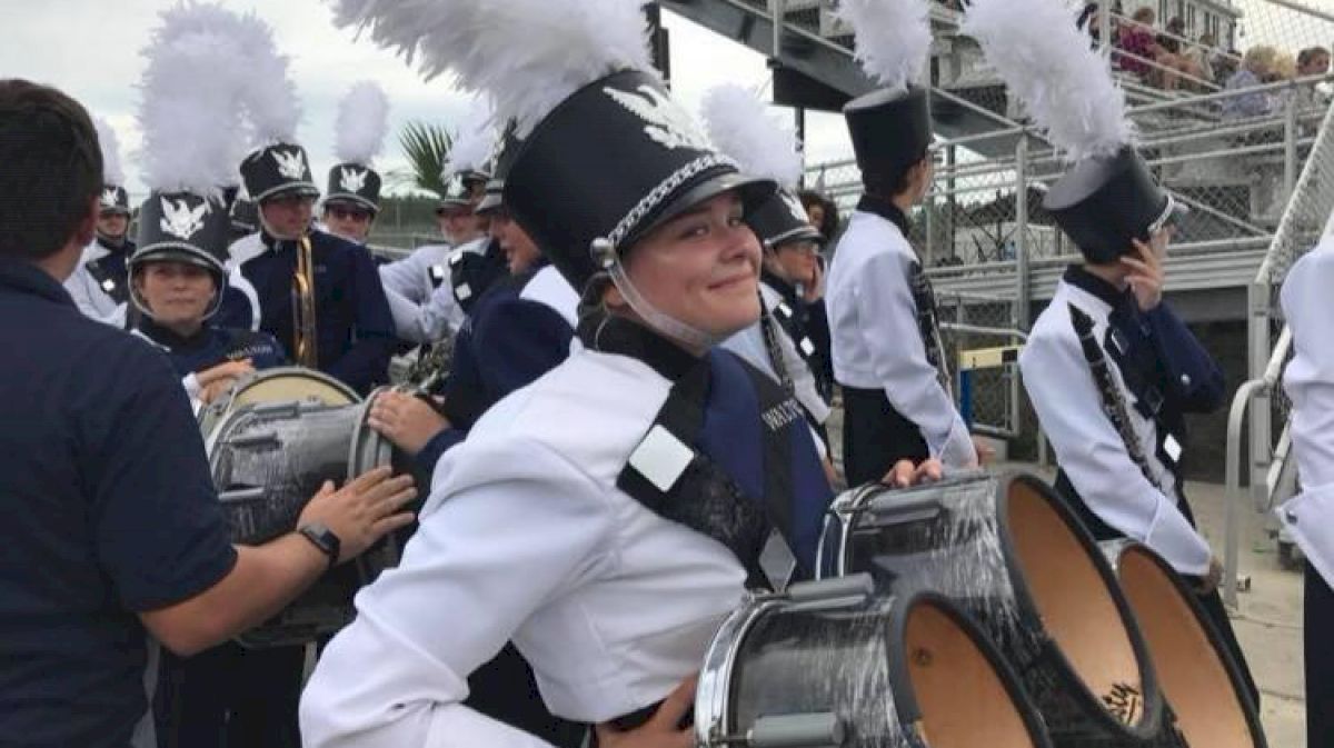 A Plea For Traditional And >> Kylie Smith S Plea For Support Of Her Band Goes Viral A Plea For Traditional And >> Kylie Smith S Plea For Support Of Her Band Goes Viral