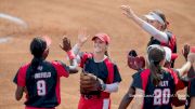 National Pro Fastpitch (NPF) Terminates Houston-Based Scrap Yard Dawgs