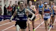 You're Invited! Watch The NYRR Millrose Games With FloTrack