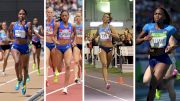 FloTrack Debate: Can U.S. All-Star Team Break 4x8 World Record?