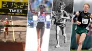 Introducing The FloTrack 4x1 Debate: 4 Topics, 1 Minute