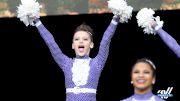 Jersey Girls Hope To Take The Top Spot At UDA Nationals
