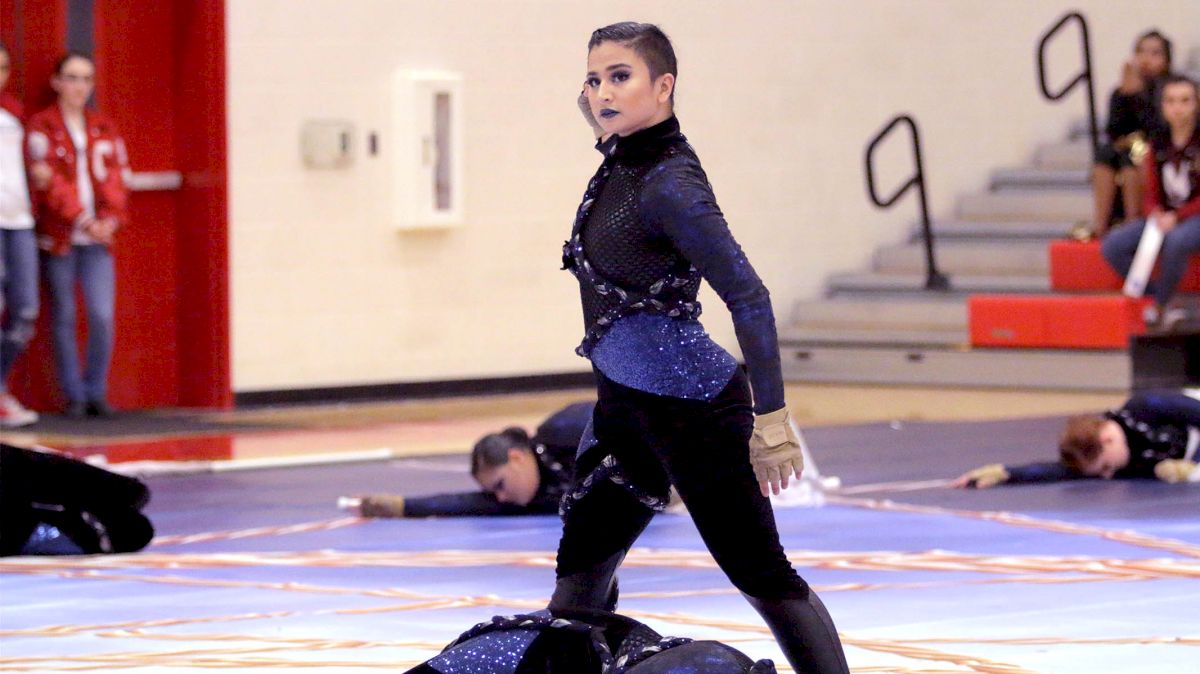 First Scores Roll In For WGI 2019 Season FloMarching first-scores-roll-in-for-wgi-2019-season-flomarching