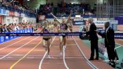 How to Watch: 2022 Millrose Games In Canada And Australia