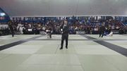 ISAAC ROCHA DE OLIVEIRA vs RHYAN LOPES 2026 Carlson Gracie