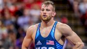 USA Wrestling, FloSports Announce State College As Final X Host
