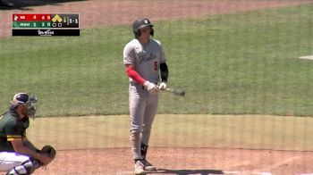 Replay: Northeastern vs William & Mary | May 10 @ 1 PM