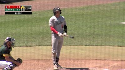 Replay: Northeastern vs William & Mary | May 10 @ 1 PM