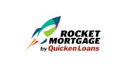 Rocket Mortgage by Quicken Loans 2018